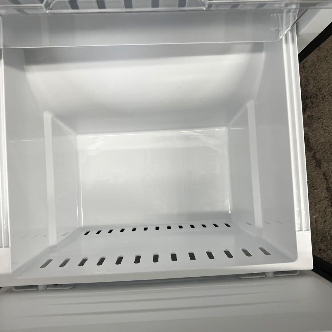 ウェスト★909 冷蔵庫 パナソニック ★905 ドラム式洗濯機 シャープ