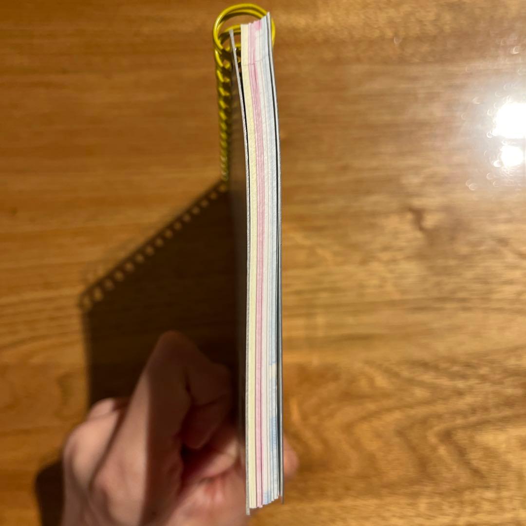 平成レトロ　フレッシュパインこはむ　元祖ハムたこ焼き