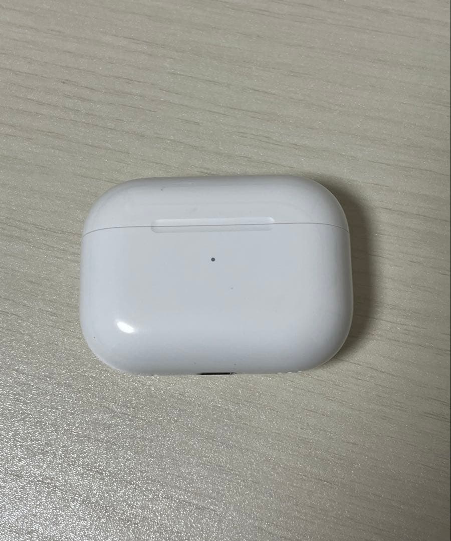 AirPodspro2 左耳 ケース 本体