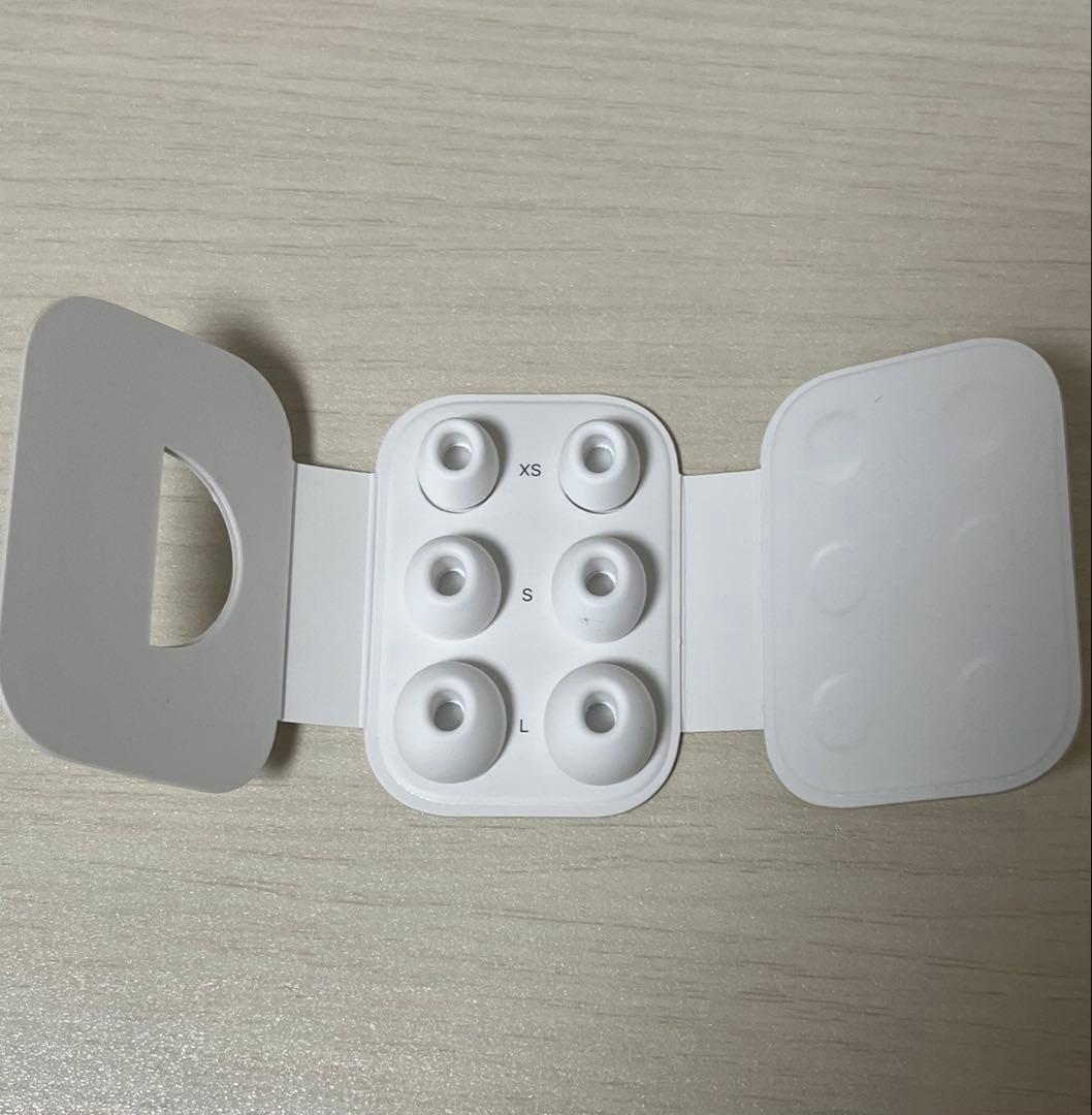 AirPodspro2 左耳 ケース 本体