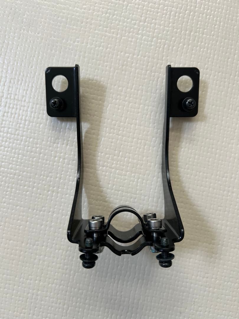 ギュットクルーム フロントシート チャイルドシート 前乗せ レインカバー 純正