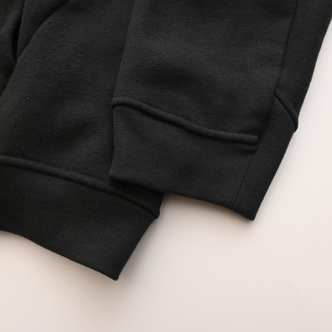 あ*ひ様 【25AW】ARC'TERYX Emblem Fleece Hoody