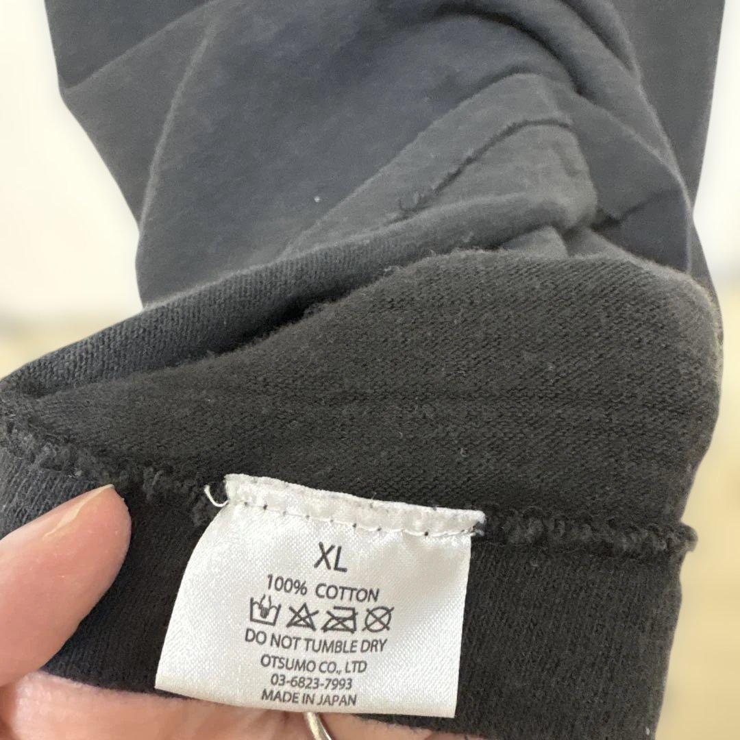 HUMAN MADE Tシャツセット 黒 白