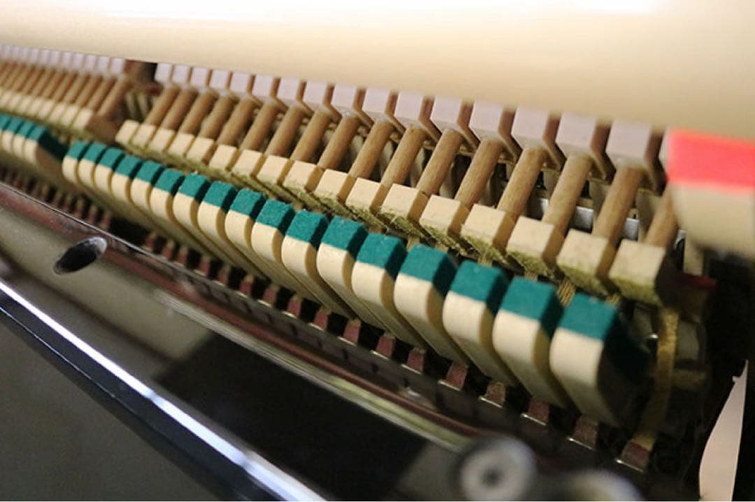 アップライトピアノ【カワイ US-50】販売