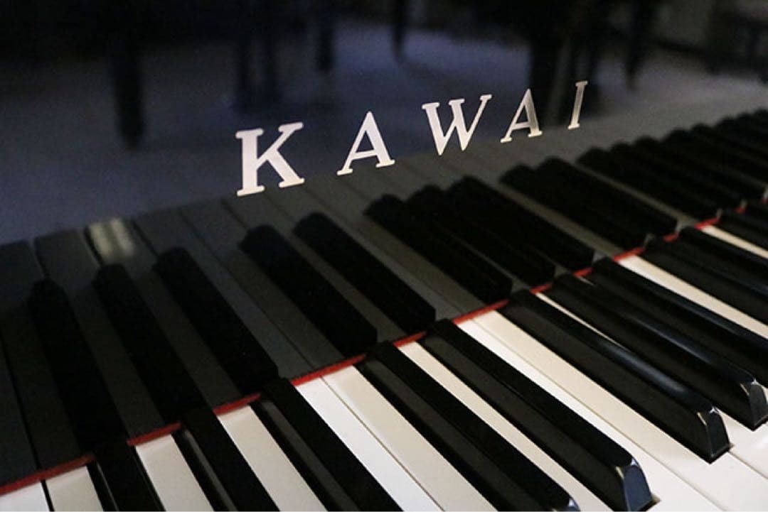 アップライトピアノ【カワイ US-50】販売