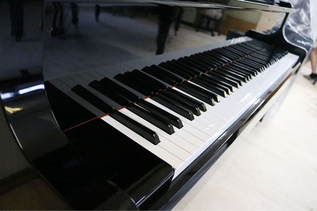 アップライトピアノ【カワイ US-50】販売