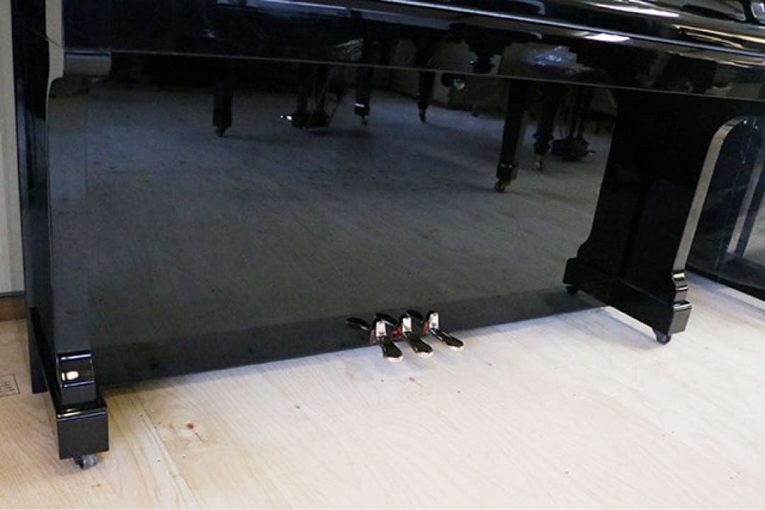 アップライトピアノ【カワイ US-50】販売