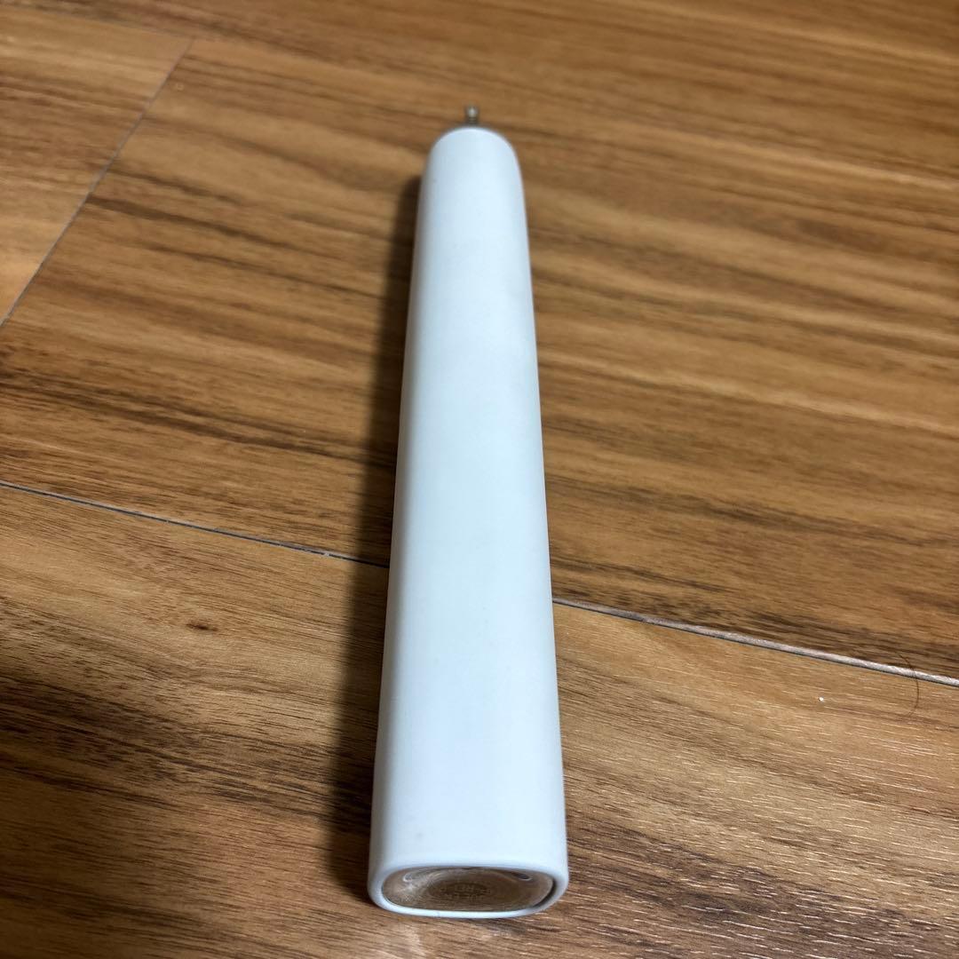 電動歯ブラシ Sonicare ダイヤモンドクリーン　セット