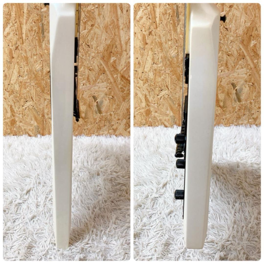 FERNANDES リミテッド　 ランディV エレキギター