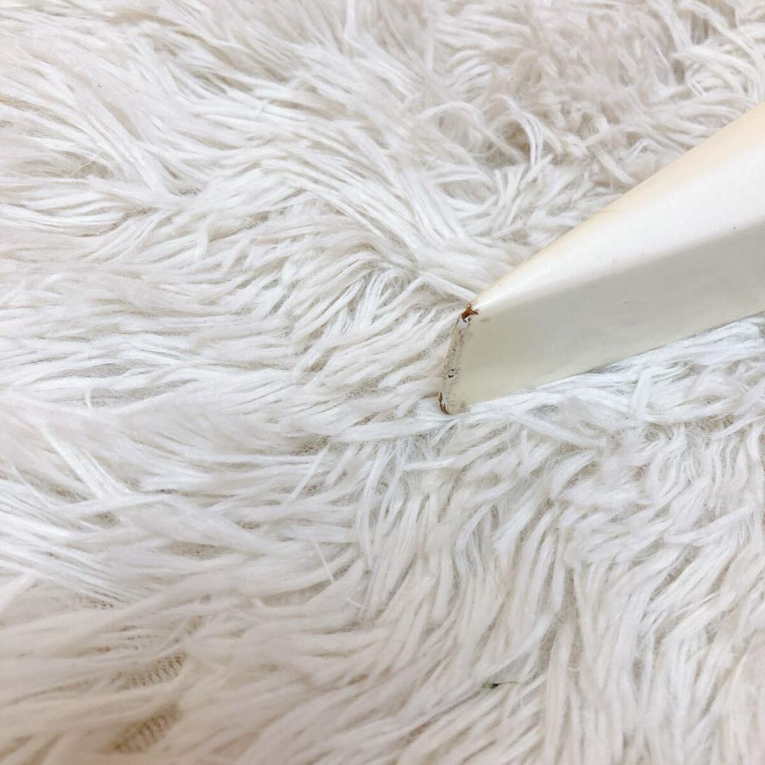 FERNANDES リミテッド　 ランディV エレキギター