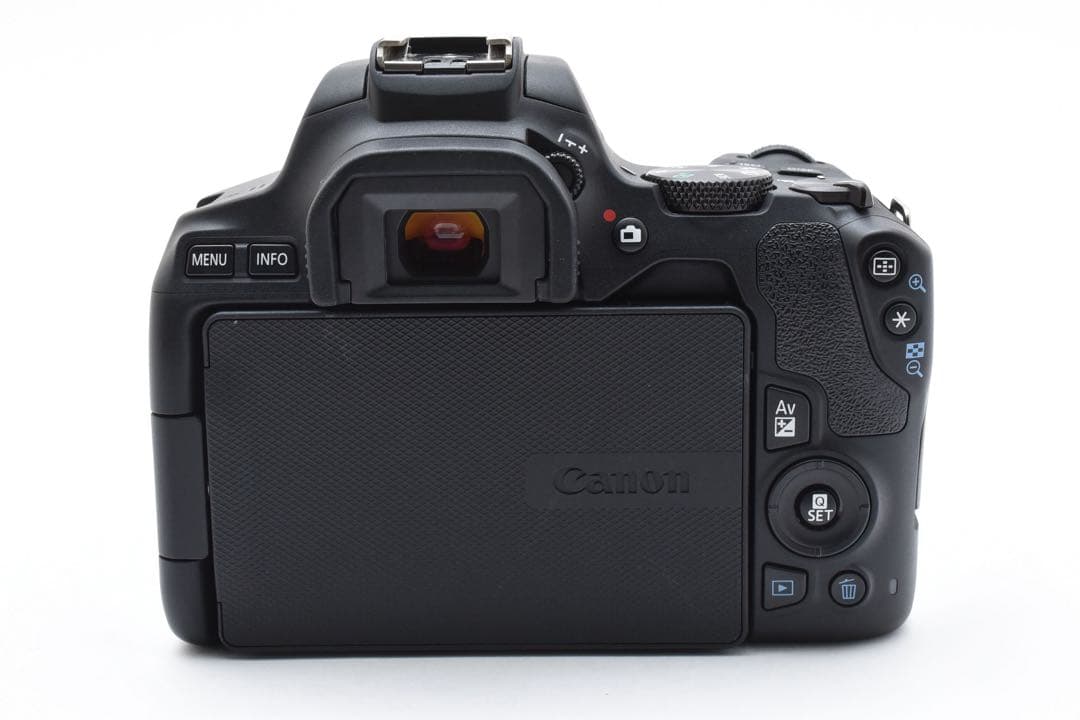 canon kiss x10 望遠レンズセット/ Canon 75-300mm