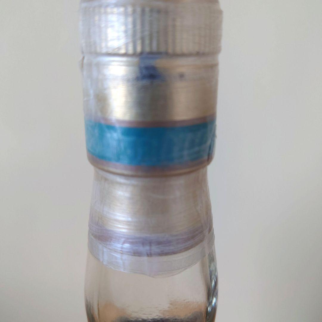 値上がり中【ボウモア】 12年 1000ml