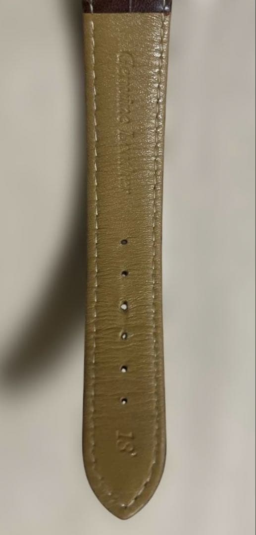 動作確認済 シチズン セブンスター デラックス マンスリー ビンテージ 23石