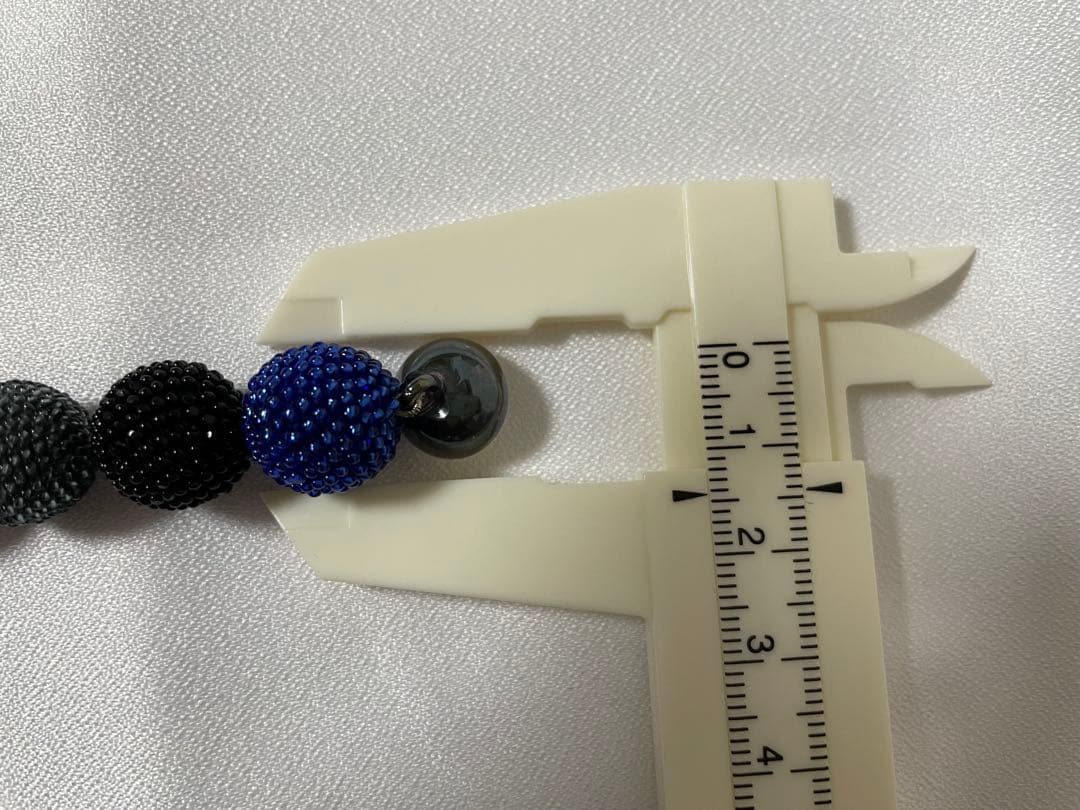 アンティークネックレス　ヨーロッパ骨董