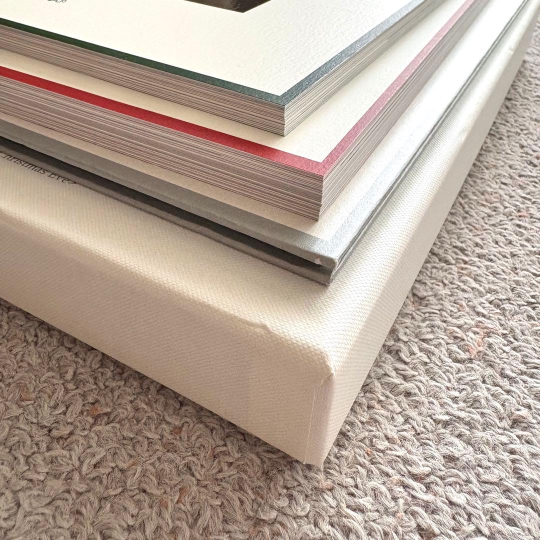 美品‪☆ パクボゴム 2017年 ファンミーティング DVD クリスマスイブ