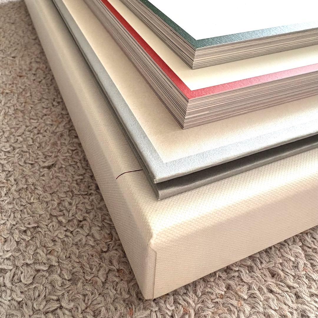 美品‪☆ パクボゴム 2017年 ファンミーティング DVD クリスマスイブ