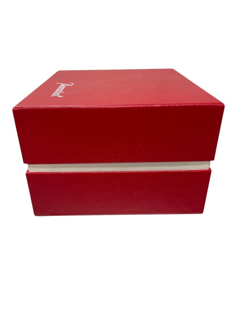 【美品✨】Baccarat バカラ クリスタルオブジェ サンタクロース スケート