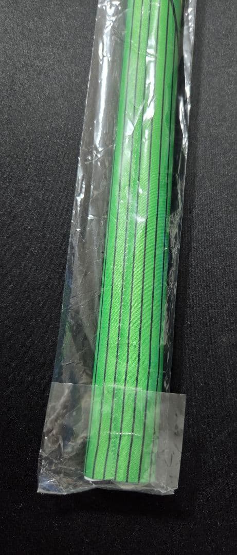 山北早紀　直筆サイン入りタペストリー i☆Ris ぴあアリーナ対よろ 13th