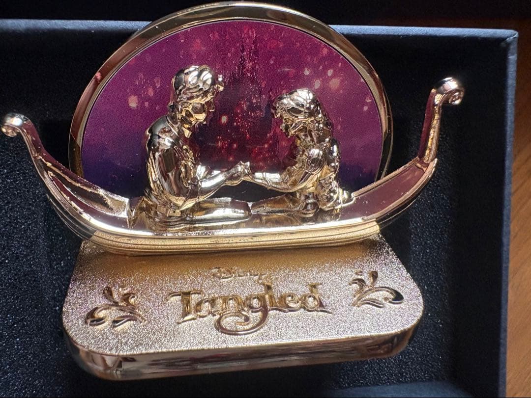 Disney Card Club❗️限定記念グッズ