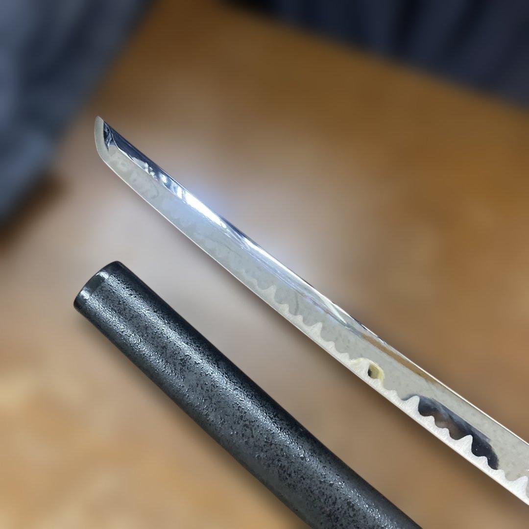 模造刀　模擬刀　 和装