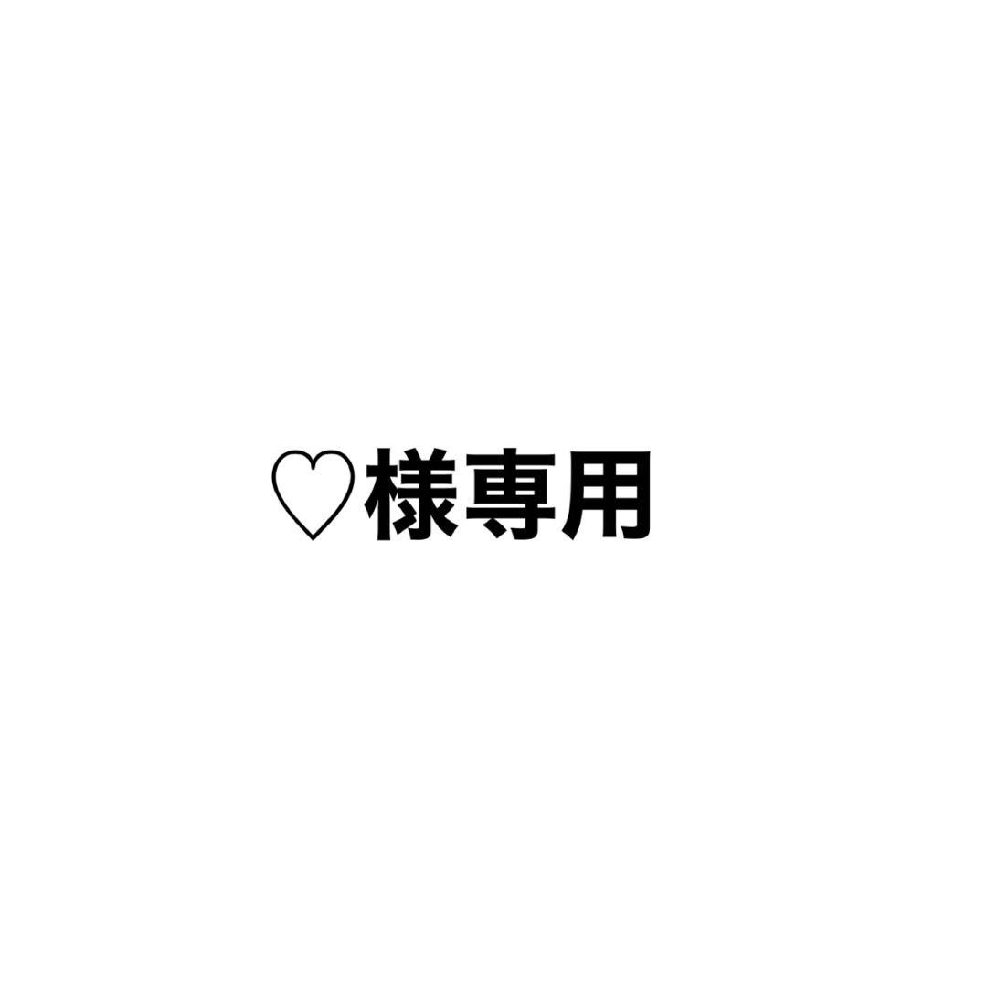 ブルーロック展 推しキャラバッジコレクション 缶バッジ 凛