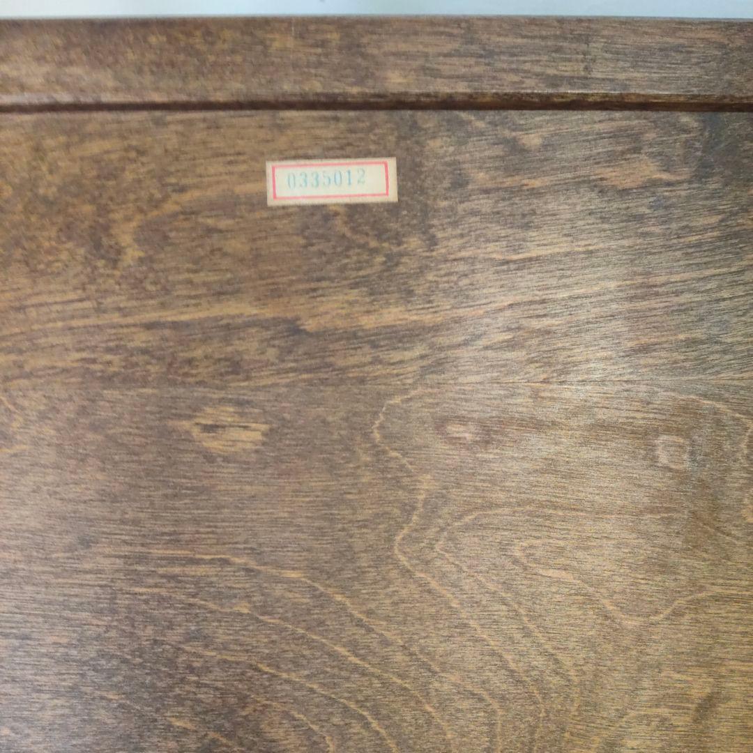 北海道民藝 座椅子 2脚組(あ・い) 北海道民藝 座椅子2脚