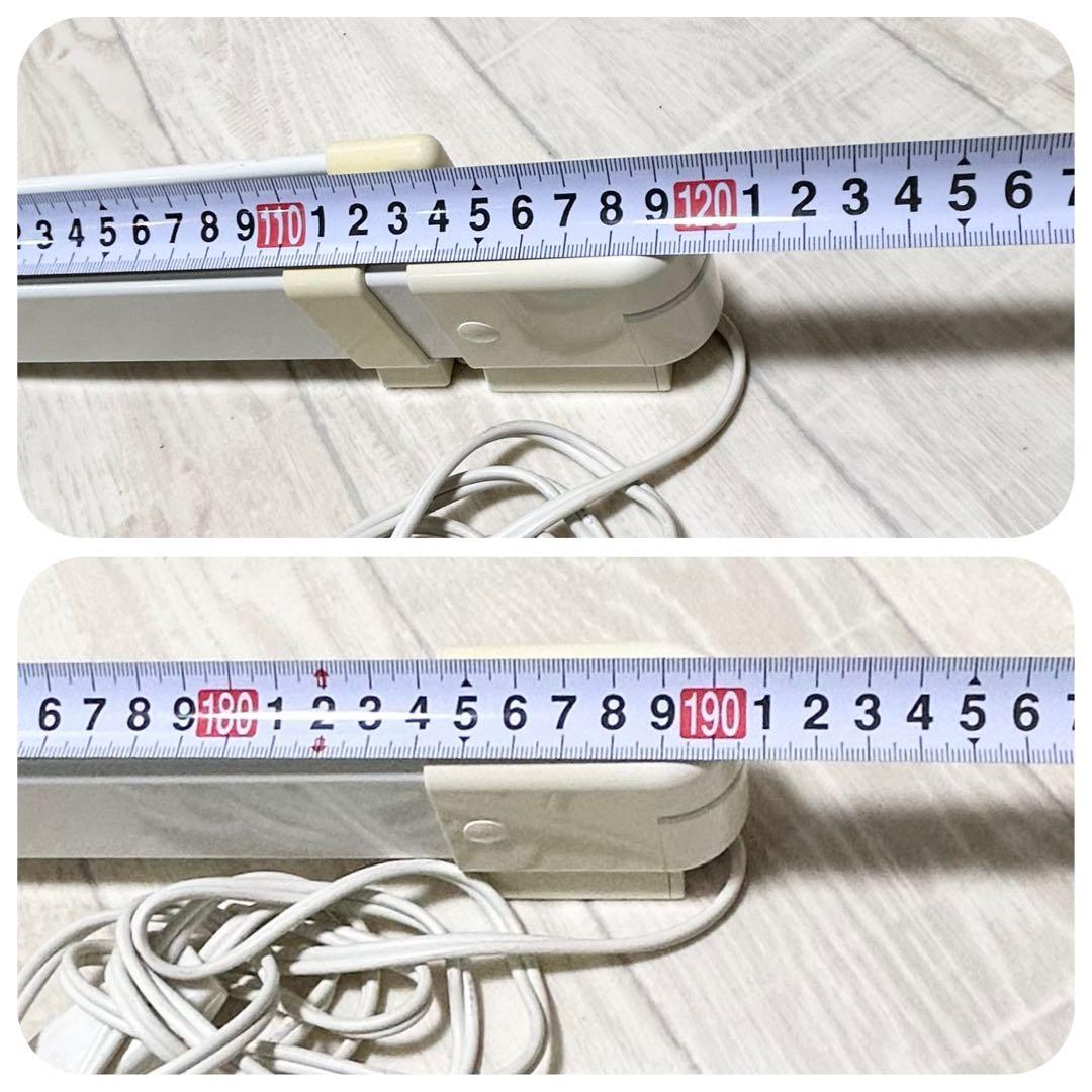 ウインドウラジエーター【120㎝~190㎝】ナカガワ工業　W/R-1219