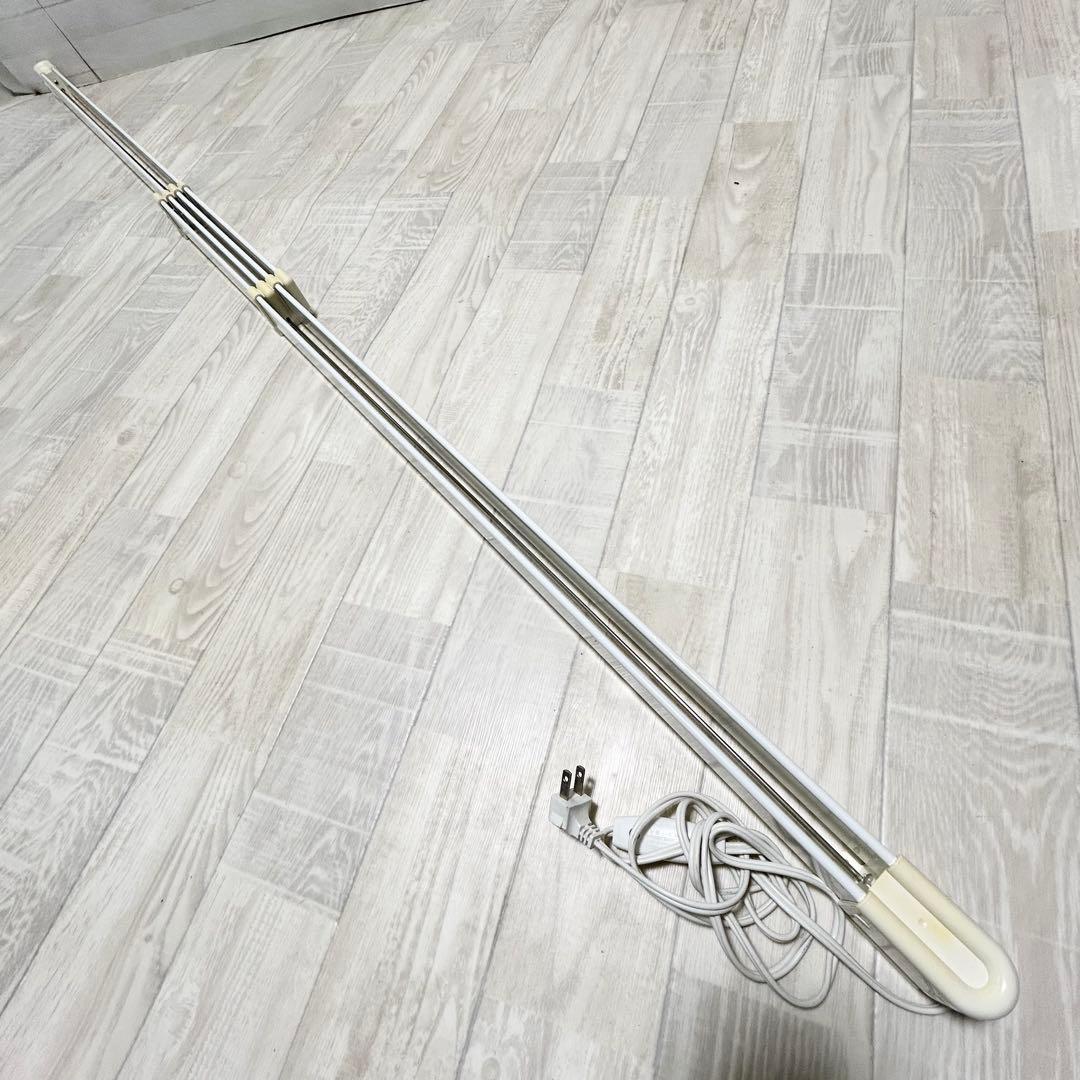 ウインドウラジエーター【120㎝~190㎝】ナカガワ工業　W/R-1219