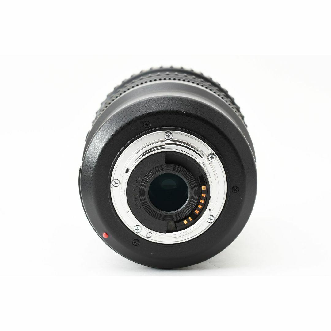 14369 極上 Canon XL 5.4-108mm L HD ビデオカメラ