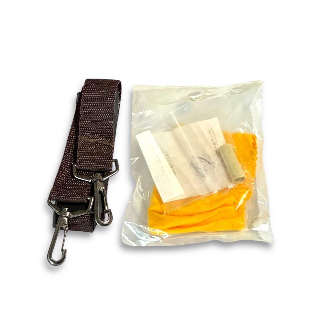 電気大正琴 こはく ソプラノ CHK-1 鈴木楽器製作所 ケース付き