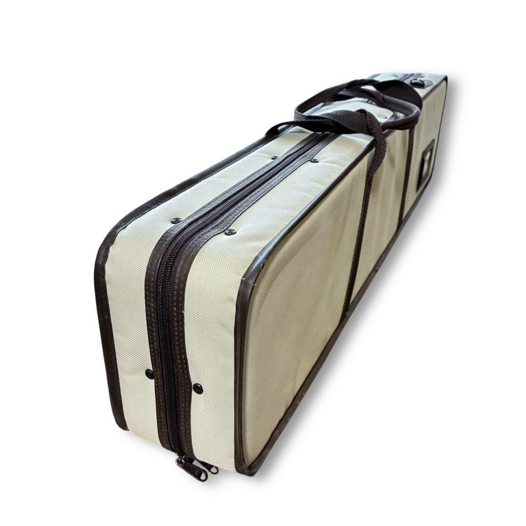 電気大正琴 こはく ソプラノ CHK-1 鈴木楽器製作所 ケース付き