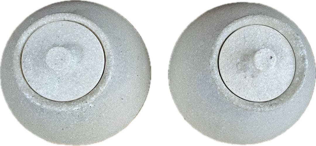 白有蓋壺　骨董　壺　ヴィンテージ　キャニスター　古民家　茶壺　レトロ　明治　大正