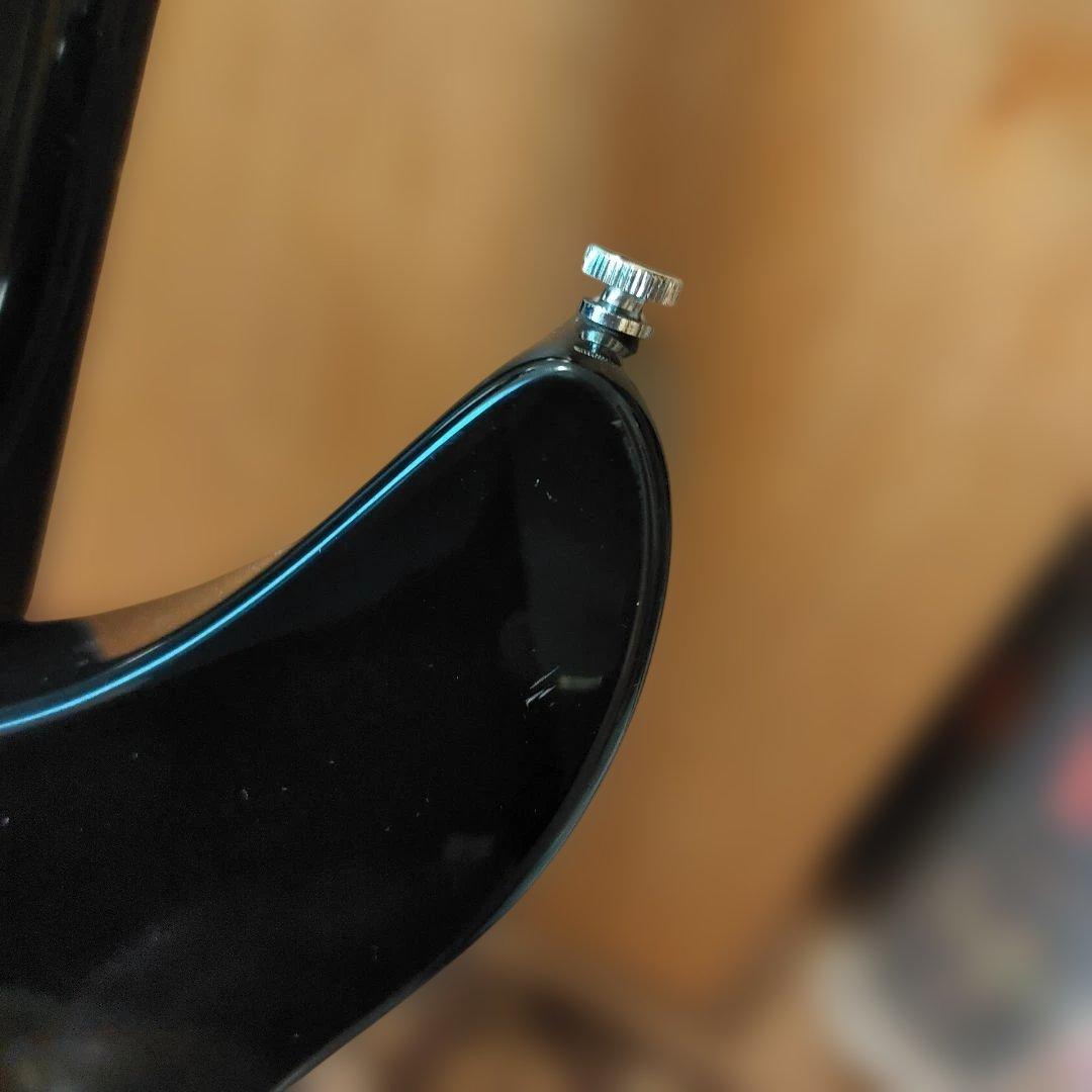 ギター Aria pro ii Rg-750 Rickenbacker 1970078