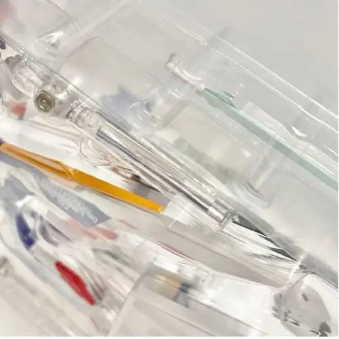 アーマーガールズプロジェクト(AGP) MS少女 ウイングガンダム (EW版)