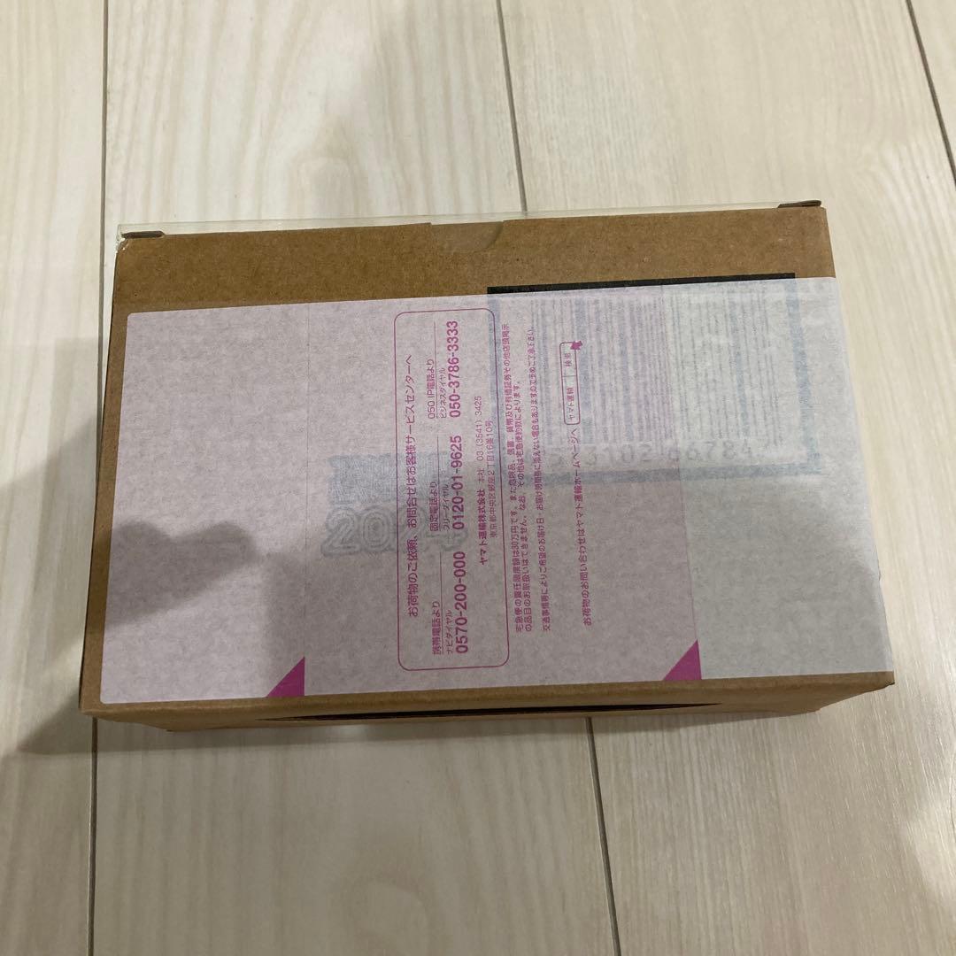 仮面ライダーファイズ　アクセルフォーム　真骨彫　フィギュア