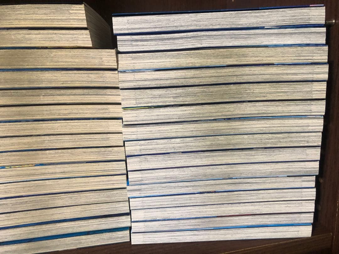 【即日翌日発送】転生したらスライムだった件　全巻セット　1-30巻　転スラ