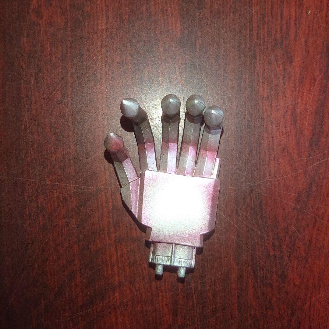 やまと ジャイアントロボ フィギュア 他セット