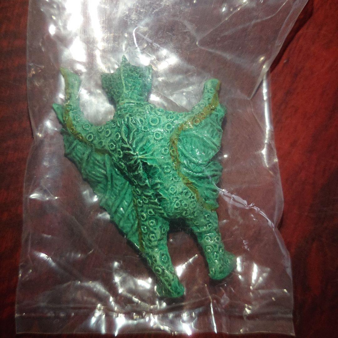 やまと ジャイアントロボ フィギュア 他セット