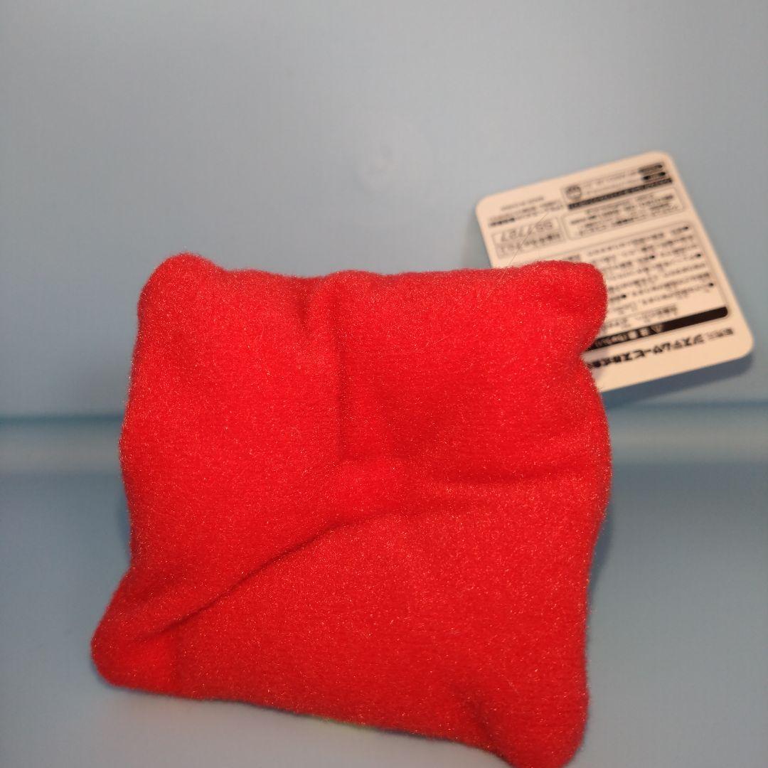 【未使用タグ付き】リラックマ コリラックマ　福まねきマスコットキーチェーン２点