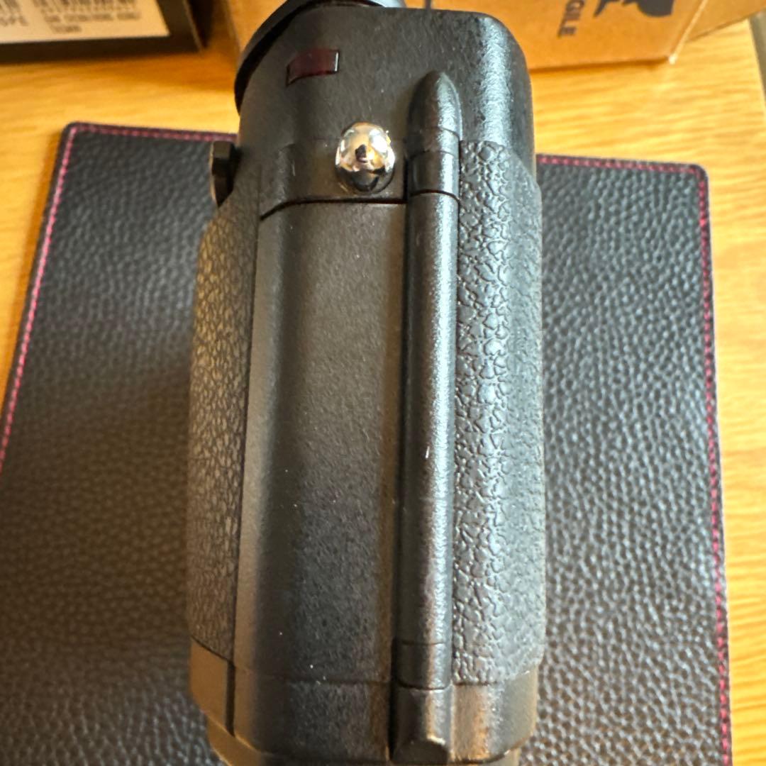 【ワンオーナー品】エプソン R-D1S 動作快調 美品