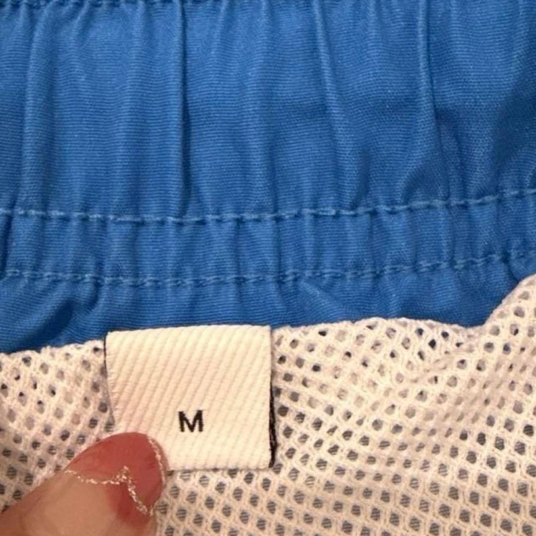 【美品】Burberry バーバリー 水着