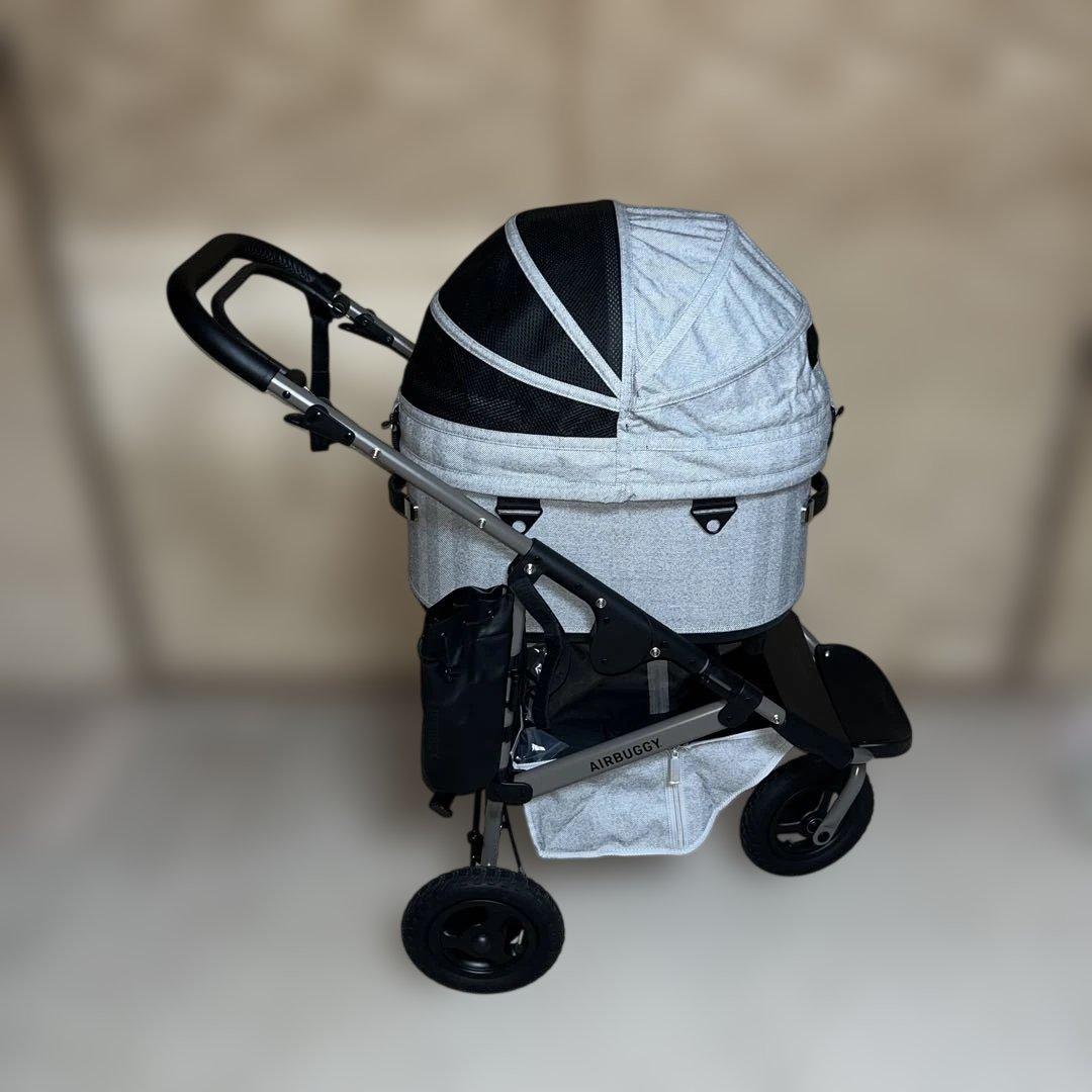 エアバギードーム3プレミア レギュラーサイズ