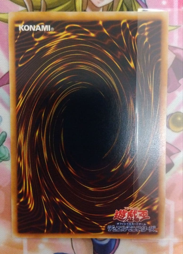 遊戯王　青眼の究極竜、カオス•ソルジャーレリーフ2枚セット