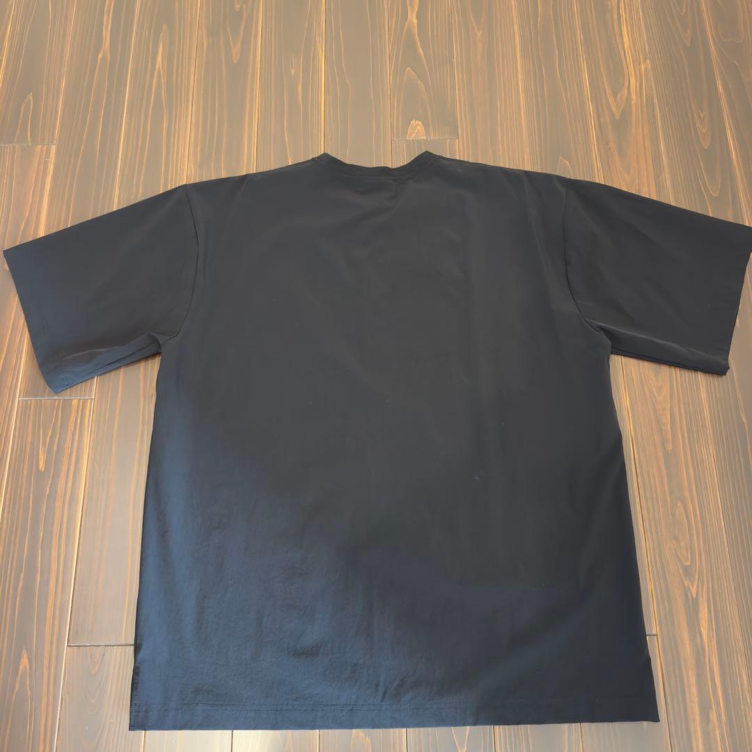 新品 THOUSAND MILE Tシャツ パンツ セットアップ ３点セット