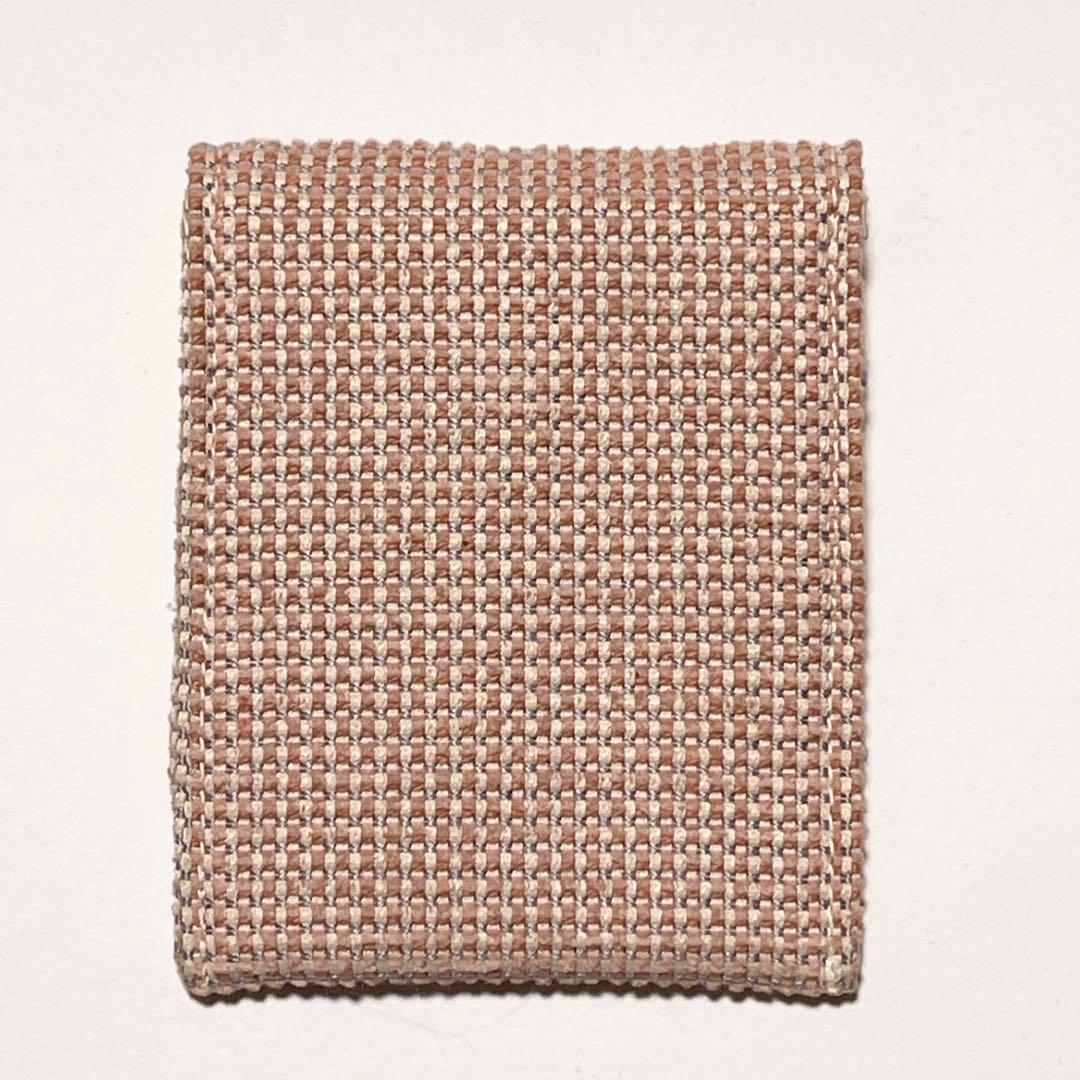 トリニティ ダーツケース TRINITY DARTS CASE