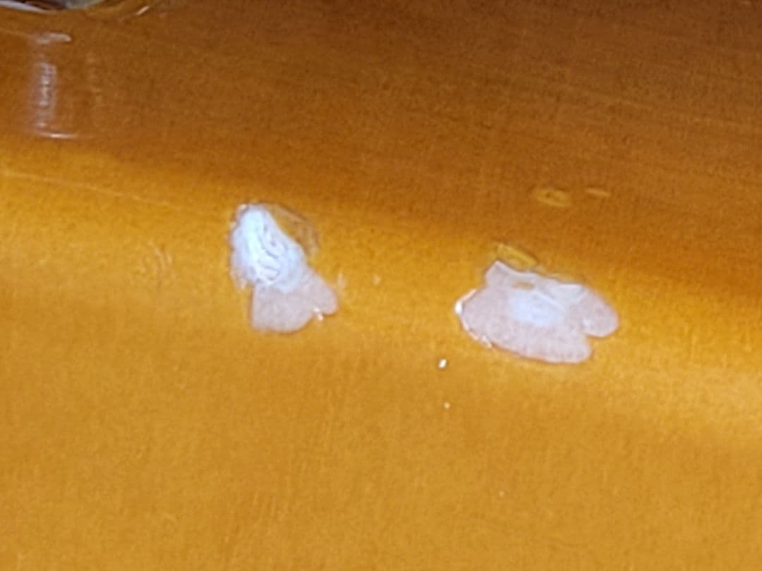 CVシリーズ テレキャスタータイプ エレキギター CV-TV/M