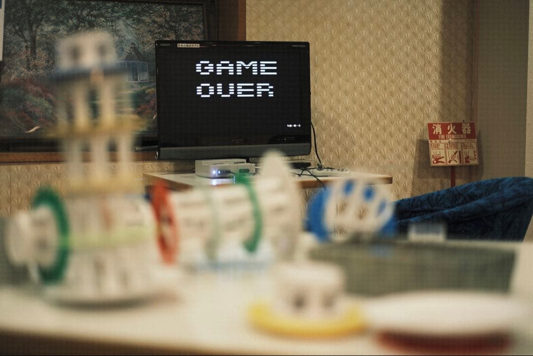 fujifilm フジノンレンズ XF35mm F1.4 R