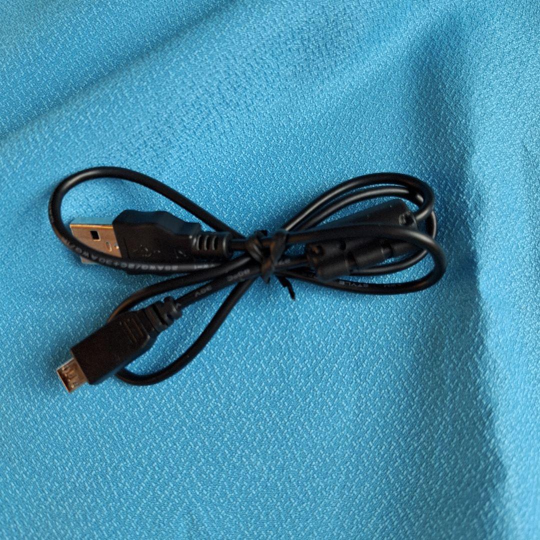 Panasonic デジタルビデオカメラ HC-V550M