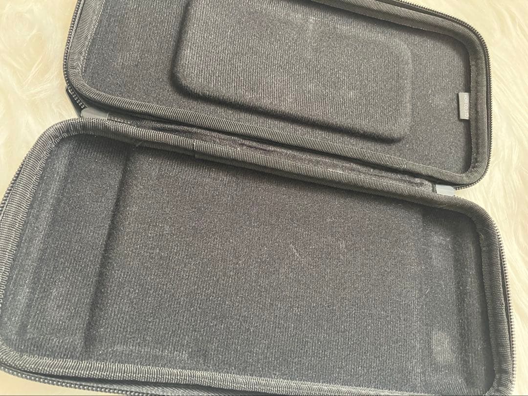 Nintendo Switch 本体　連射機能搭載コントローラー同梱