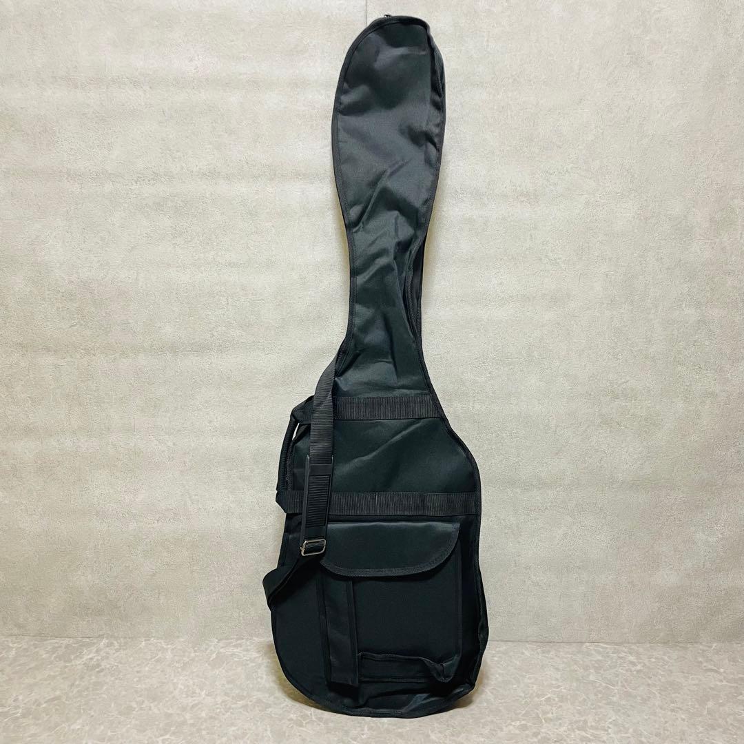 美品　Burny バーニー レスポール カスタム フェルナンデス ホワイト